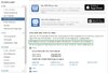 e-Mail in den eigenen Dokumenten speichern?