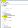 Windows erkennt nicht den Treiber