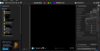 Corel After Shot  Pro