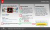 EDGE kann keine PDF-Dateien anzeigen PDF-Fehler