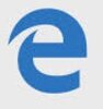 Wie kann ich eine Favoritenliste der Internetseiten in Windows 19 speichern