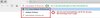 Wie kann ich eine Favoritenliste der Internetseiten in Windows 19 speichern