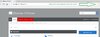 Wie kann ich eine Favoritenliste der Internetseiten in Windows 19 speichern