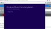Reimage Repair-Tool für win 10