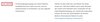 Funktionsupdate für Windows 10, Version 1703 Fehler 0x1900107