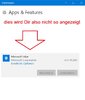 Wie kann ich eine Favoritenliste der Internetseiten in Windows 19 speichern
