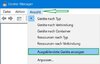 Probleme mit USB 3.0 unter Win 10