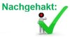 Bluescreen augenscheinlich nur bei Downloads