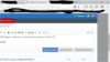 windows edge zeigt mir oben rechts mein Konto nicht mehr an