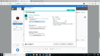 Screenshot (15).png