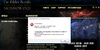 Hilfe Runtime Error