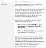 Windows Aktivieren - Windows kann auf ihrem Gerät nicht aktiviert werden
