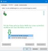 Stereomix Win 10