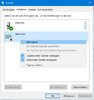 Stereomix Win 10