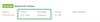 Bluetooth Probleme seit 1709 Update