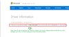 Windows 10 Treiber- Update AMD- other Hardware- PCI Bus