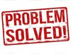 Proxifier PE Error (64-bit subsystem)  - Fall Creators Update