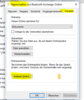 Dateisymbole ändern unter Windows 10