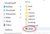 Neuling braucht Hilfe Win10 zurück holen