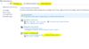 Windows 10 Upgrade (nach Windows Vista)