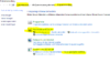 Probleme mit Maus und Tastatur nach Windows Update