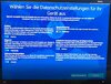 Windows10LoginProblem.jpg