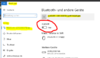 woher weiß ich, ob mein pc bluetooth hat?