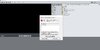 2017-12-20 10_22_55-Photostory Deluxe.jpg