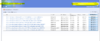 Update-Problem mit KB4054517 Update