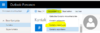 Kontakte in Windows LifeMail 2012