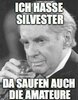 wünsche allen hier.....