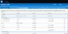 Nach update auf windows 10 TV mit PC verbinden