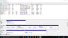Screenshot (1).png