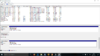 Screenshot (2).png