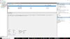 Sporadische Windows 10 Abstürze