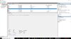 Sporadische Windows 10 Abstürze