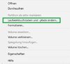 externe Festplatte -My Book von WD wird nicht erkannt