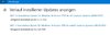 Fehlercode 0x800703f1
