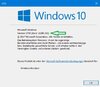 2018—KB4056892 (OS Build 16299.192) wirft Fragen auf