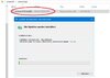 2018—KB4056892 (OS Build 16299.192) wirft Fragen auf