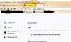 Firefox als Standardbrowser bei W10