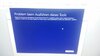 Windows 32 bit auf 64 bit upgraden ohne Windows 10 DVD