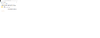 Element nicht gefunden_1.png