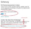 Sicherung1.JPG