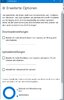 [Win 10] Systemunterbrechung lastet den Taskmanager aus
