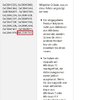 Product key für Windows 10 pro kann nicht aktiviert werden.
