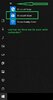 Probleme nach Update 1709