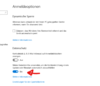 muß bei jeden PC start 2 mal PiN eingeben