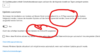 wie und wann Sicherheitsupdate wegen Intel-Problemen