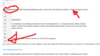 wie und wann Sicherheitsupdate wegen Intel-Problemen